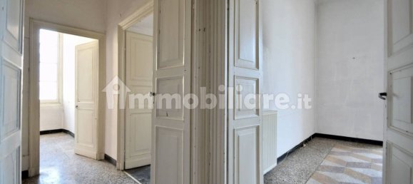 6 Schlafzimmer Wohnung in Genoa, Italy, Nr. 329887 8