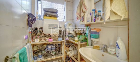 3 bedrooms Villa in Cairate, Italy No. 295956 33