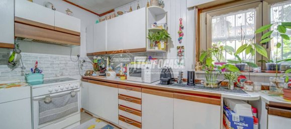 3 bedrooms Villa in Cairate, Italy No. 295956 24