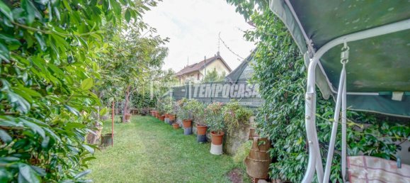 3 bedrooms Villa in Cairate, Italy No. 295956 39