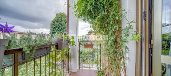 3 bedrooms Villa in Cairate, Italy No. 295956 20