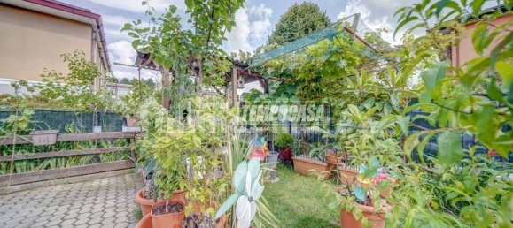 3 bedrooms Villa in Cairate, Italy No. 295956 37