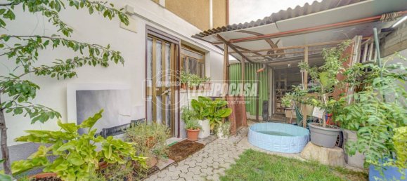 3 bedrooms Villa in Cairate, Italy No. 295956 35