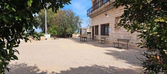 3 Schlafzimmer Haus in San Donato di Lecce, Italy, Nr. 369812 2