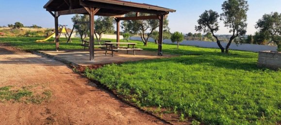 Casa de 3 dormitorios en San Donato di Lecce, Italy No. 369812 17
