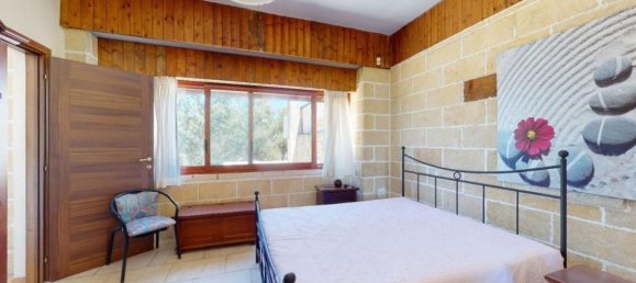 3 Schlafzimmer Haus in San Donato di Lecce, Italy, Nr. 369812 7