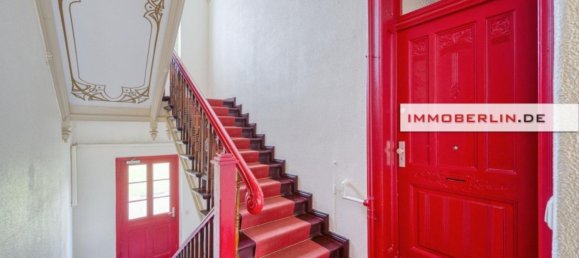 Apartamento de 4 divisões em Lichterfelde, Germany N.º 53411 6