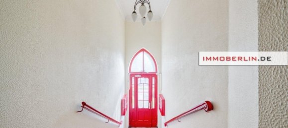 Apartamento de 4 divisões em Lichterfelde, Germany N.º 53411 5