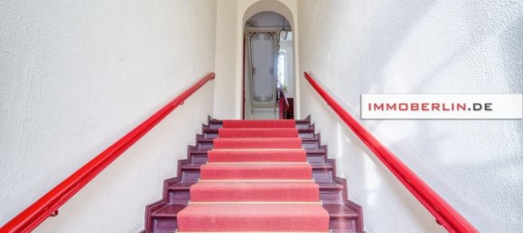 Apartamento de 4 divisões em Lichterfelde, Germany N.º 53411 7