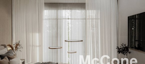 Пентхаус с 2 спальнями в Джумейра Вилладж Серкл, ОАЭ № 26089 4