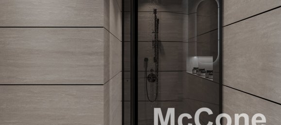 Пентхаус с 2 спальнями в Джумейра Вилладж Серкл, ОАЭ № 26089 14