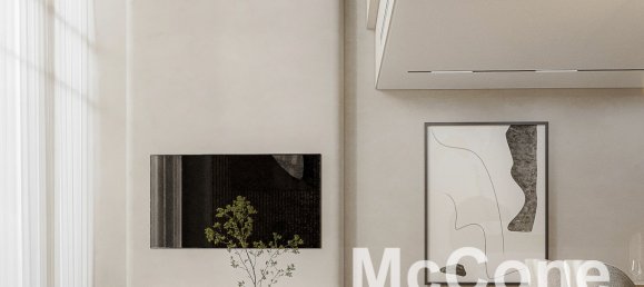 Пентхаус с 2 спальнями в Джумейра Вилладж Серкл, ОАЭ № 26089 2