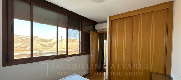 2 bedrooms Penthouse in Parla, Spain No. 162251 17