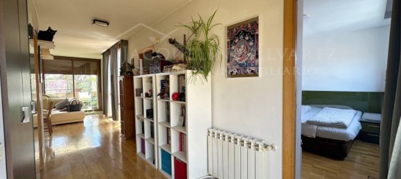 2 bedrooms Penthouse in Parla, Spain No. 162251 18