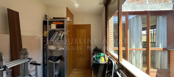 2 bedrooms Penthouse in Parla, Spain No. 162251 14