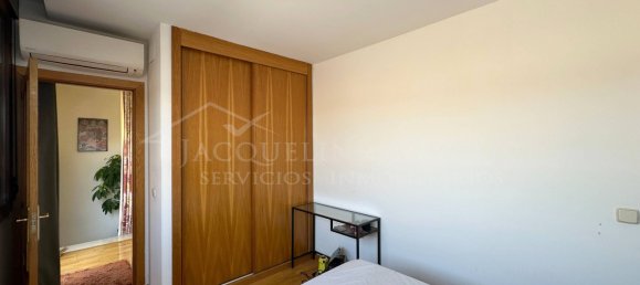 2 bedrooms Penthouse in Parla, Spain No. 162251 16