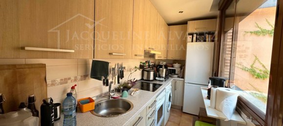 2 bedrooms Penthouse in Parla, Spain No. 162251 5