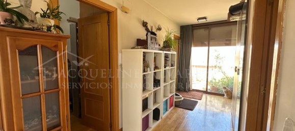2 bedrooms Penthouse in Parla, Spain No. 162251 19