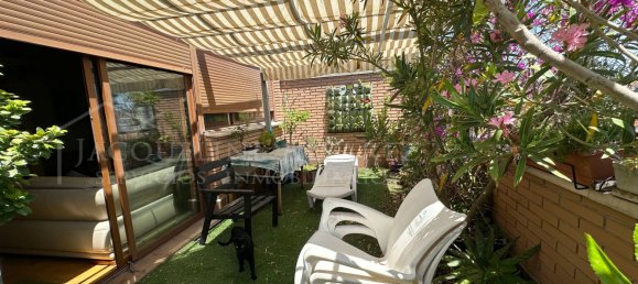 2 bedrooms Penthouse in Parla, Spain No. 162251 4