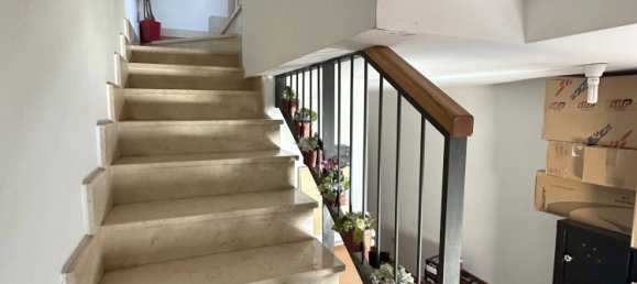 2 bedrooms Penthouse in Parla, Spain No. 162251 22