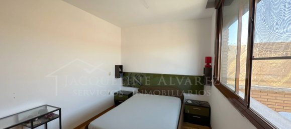 2 bedrooms Penthouse in Parla, Spain No. 162251 15