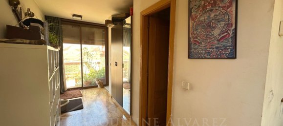 2 bedrooms Penthouse in Parla, Spain No. 162251 20