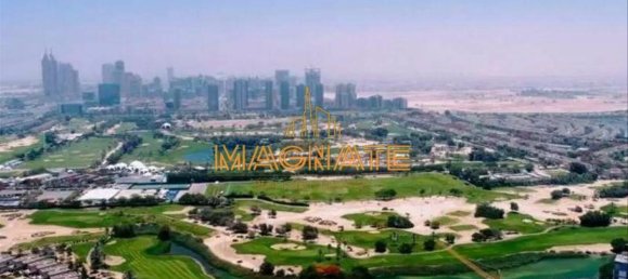 38.6m² Apartment in Jumeirah Lake Towers, UAE No. 25129 2