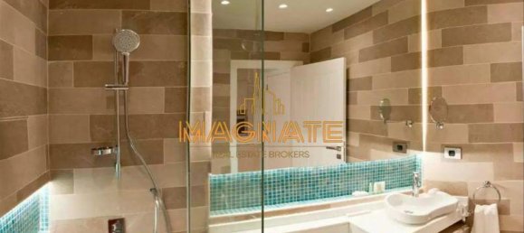 38.6m² Apartment in Jumeirah Lake Towers, UAE No. 25129 5