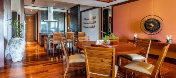 2 dormitorios hotel en venta en Kamala, Phuket, Southern Thailand, Thailand № 78877 9
