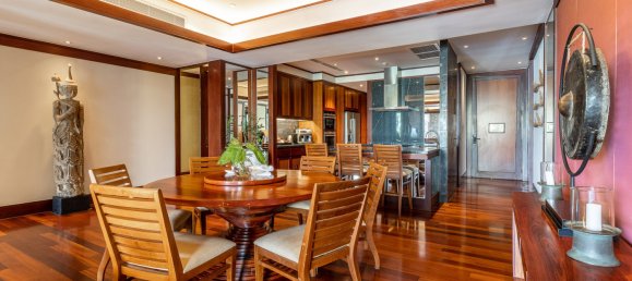 2 dormitorios hotel en venta en Kamala, Phuket, Southern Thailand, Thailand № 78877 8