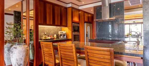 2 dormitorios hotel en venta en Kamala, Phuket, Southern Thailand, Thailand № 78877 10