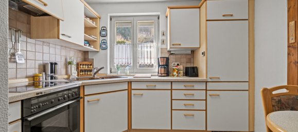 5 rooms Townhouse in Ostalbkreis, Germany No. 14114 8