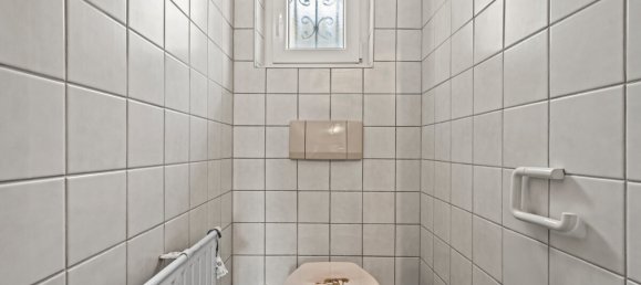 5 rooms Townhouse in Ostalbkreis, Germany No. 14114 10