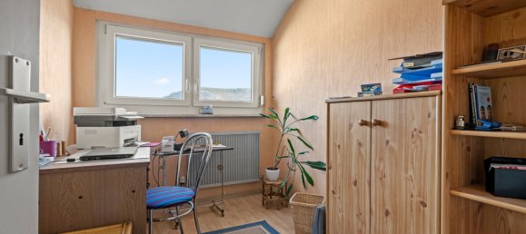 5 rooms Townhouse in Ostalbkreis, Germany No. 14114 12