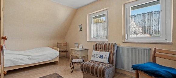 5 rooms Townhouse in Ostalbkreis, Germany No. 14114 14