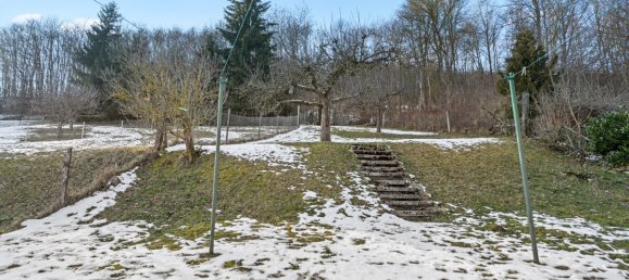 5 rooms Townhouse in Ostalbkreis, Germany No. 14114 16