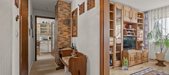 5 rooms Townhouse in Ostalbkreis, Germany No. 14114 6