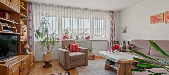 5 rooms Townhouse in Ostalbkreis, Germany No. 14114 7