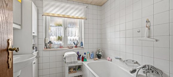 5 rooms Townhouse in Ostalbkreis, Germany No. 14114 11