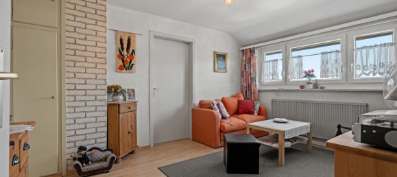 5 rooms Townhouse in Ostalbkreis, Germany No. 14114 13