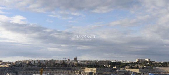 Appartement à Senglea, Malta 38m² No. 4343 17