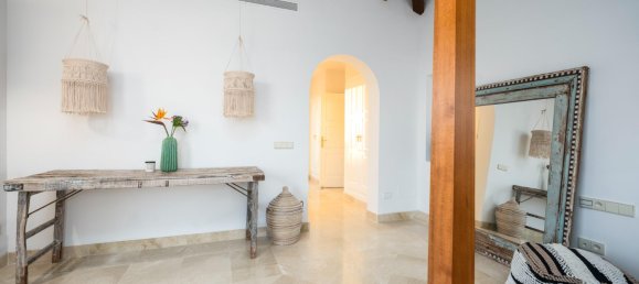 Вилла с 6 спальнями в Марбелья, Испания № 48672 38