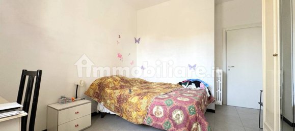 3 chambres Appartement à Melendugno, Italy No. 262373 21