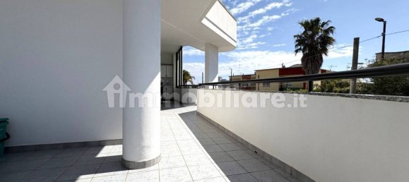 3 chambres Appartement à Melendugno, Italy No. 262373 33