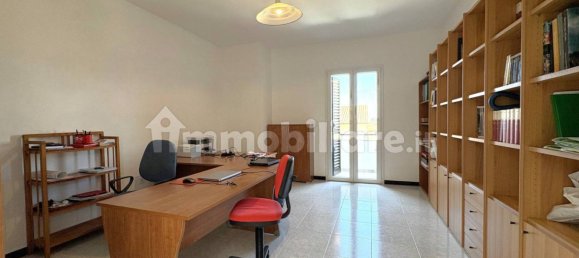 3 chambres Appartement à Melendugno, Italy No. 262373 18