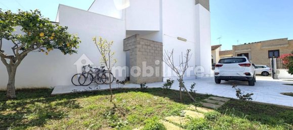 3 chambres Appartement à Melendugno, Italy No. 262373 3