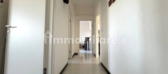 3 chambres Appartement à Melendugno, Italy No. 262373 20