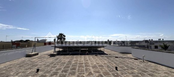 3 chambres Appartement à Melendugno, Italy No. 262373 44