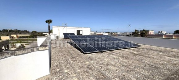 3 chambres Appartement à Melendugno, Italy No. 262373 39