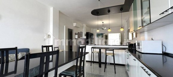 3 chambres Appartement à Melendugno, Italy No. 262373 9